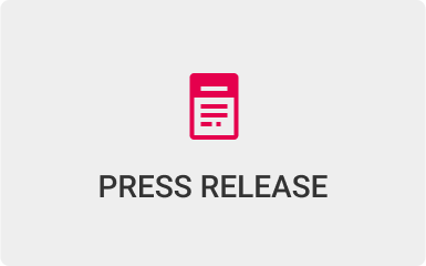 Automotive Connectivity Market Set to Surge from USD 42.0 Billion in 2025 to USD 101.2 Billion by 2035, with a 9.2% CAGR